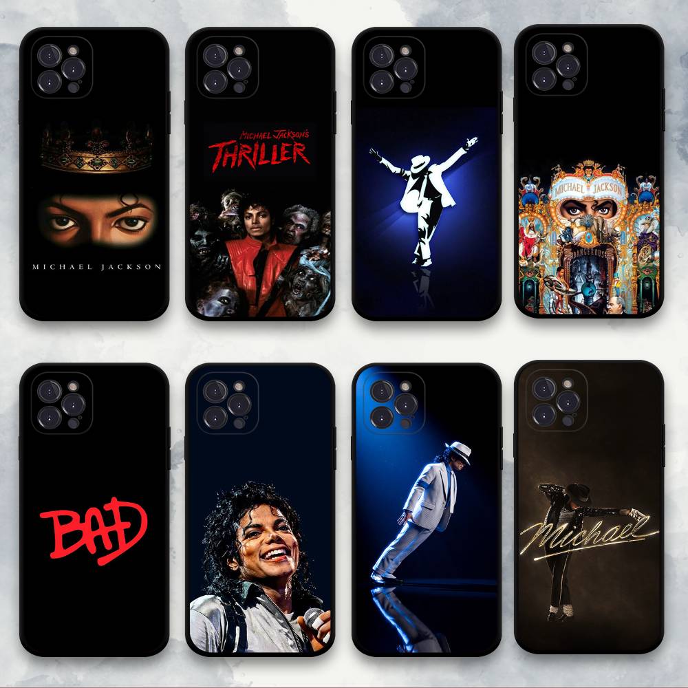 Mini Electric Sewing Machine Handheld - Чехол для телефона Singer M-Michael J-Jackson,
